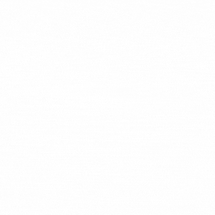 Camping & Outdoor Accessories