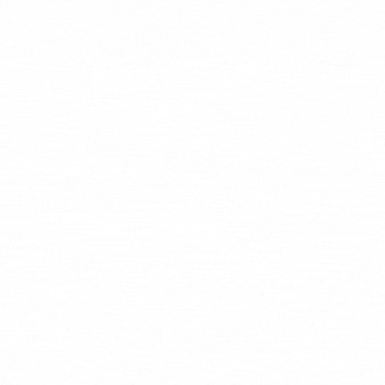 Chair Components & School Desk Equipments