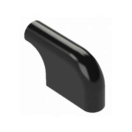 Chair Components & School Desk Equipments