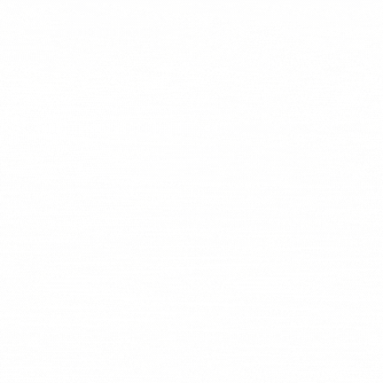 Furniture Connection Systems