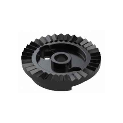 Garden Furniture Accessories