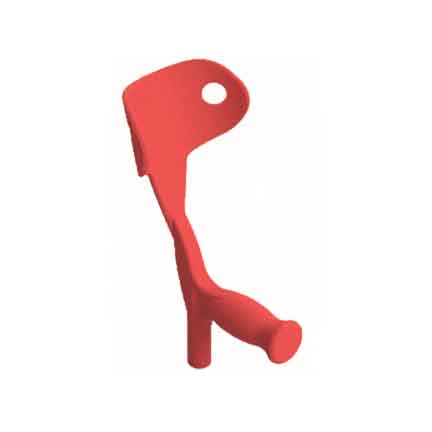 Medical Plastic-accessories