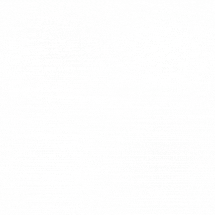 Panel Fence Accessories