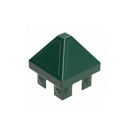 Panel Fence Accessories