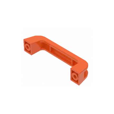 Plastic Handles